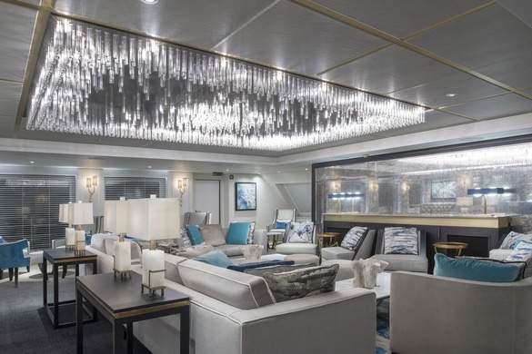 Crystal River Cruises Crystal Espirit Interior Cove_Lounge.jpg